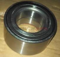 BEARING, FR HUB