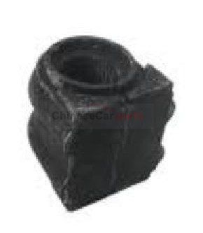 FRONT STABILIZER BAR LINER