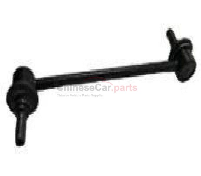 STABILIZER SHAFT LINK ASSY FR