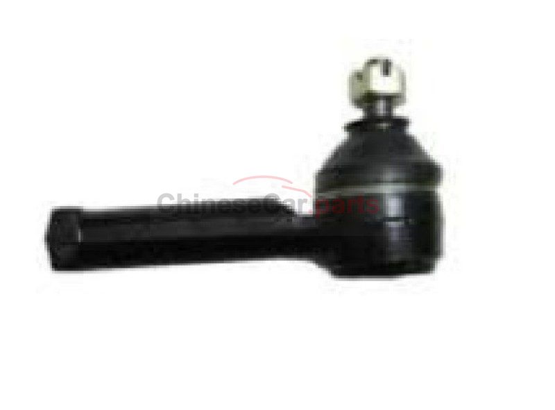 OUTER TIE ROD WITH BALL JOINT ASSEMBLY R