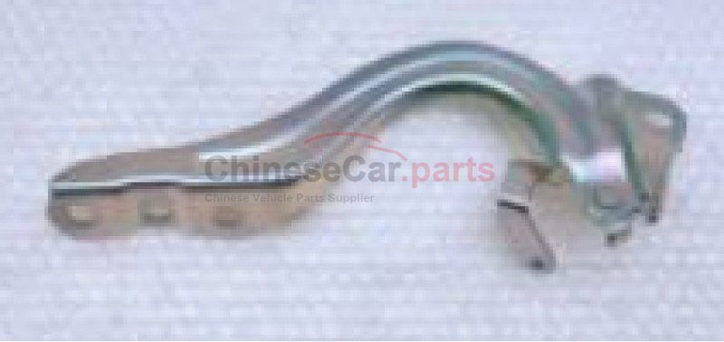 FRONT COVER HINGE ASSEMBLY R