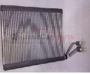 EVAPORATOR CORE ASSEMBLY