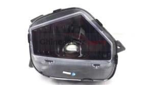 FRONT LAMP RH