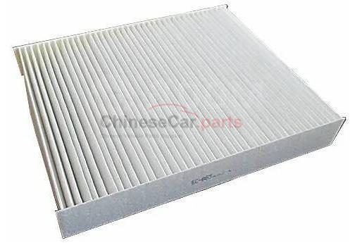 FILTER ASST AC