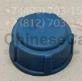 WATER RECEIVER PRESSURE CAP ASSY