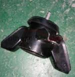 RIGHT SUSPENSION CUSHION ASSEMBLY