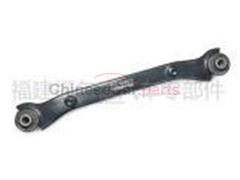 ASSISTANT CONTROL ARM RR