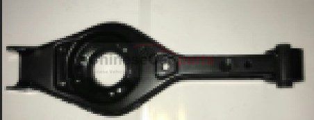 CONTROL ARM RR
