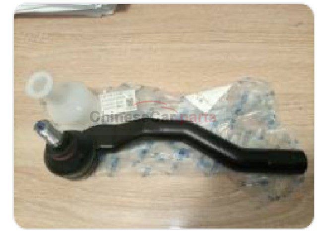 TIE ROD END OUTER LH