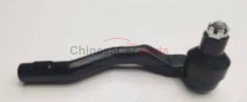 TIE ROD END OUTER RH
