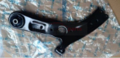 CONTROL ARM ASSY FR-LH