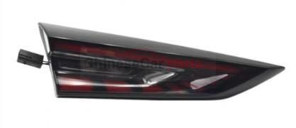 TAIL LAMP LH