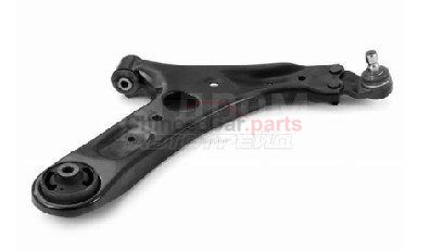 CONTROL ARM ASSY FR RH