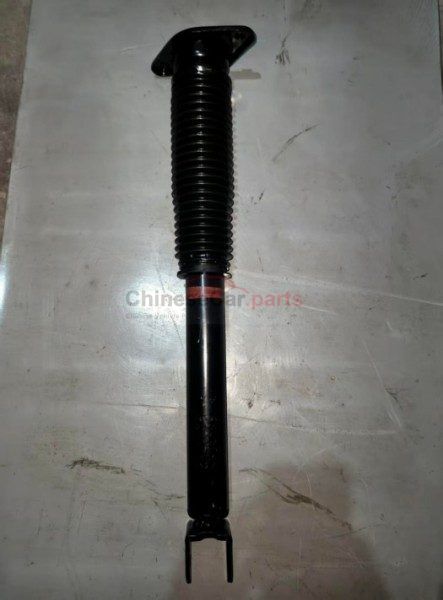 SHOCK ABSORBER ASSY RR