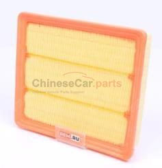 AIR FILTER ( CS75Plus 1.5 .0T )