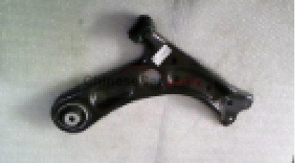 ARM ASSY LH