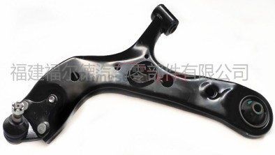 ARM ASSY RH