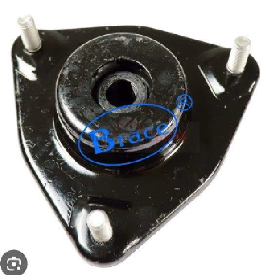 BEARING ASSY