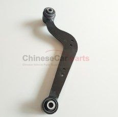 ARM ASSY UPPER LR