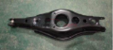ARM ASSY LOWER R RR