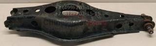 ARM ASSY LOWER LR