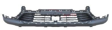 FR BUMPER LOWER