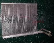 EVAPORATOR CORE ASSEMBLY