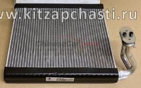 EVAPORATOR CORE