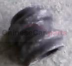 FRONT STABILIZER BAR LINER