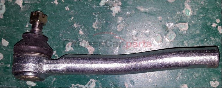 OUTER TIE ROD WITH BALL HEAD ASSEMBLY(LEFT)
