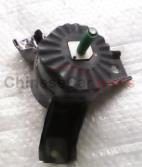 RIGHT SUSPENSION CUSHION ASSEMBLY