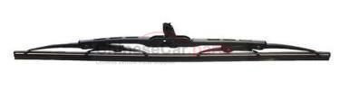 BLADE ASSY,WIPER，R