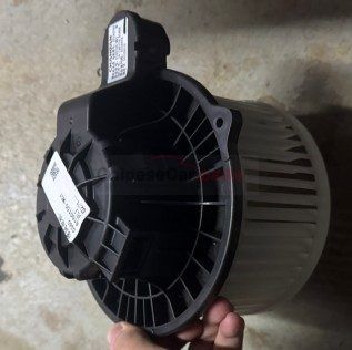 BLOWER ASSY BLOWER