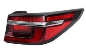 TAIL LAMP RH
