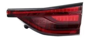 TAIL LAMP LH