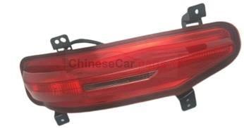 TAIL LAMP ,RH