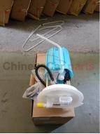 FUEL PUMP ASSY