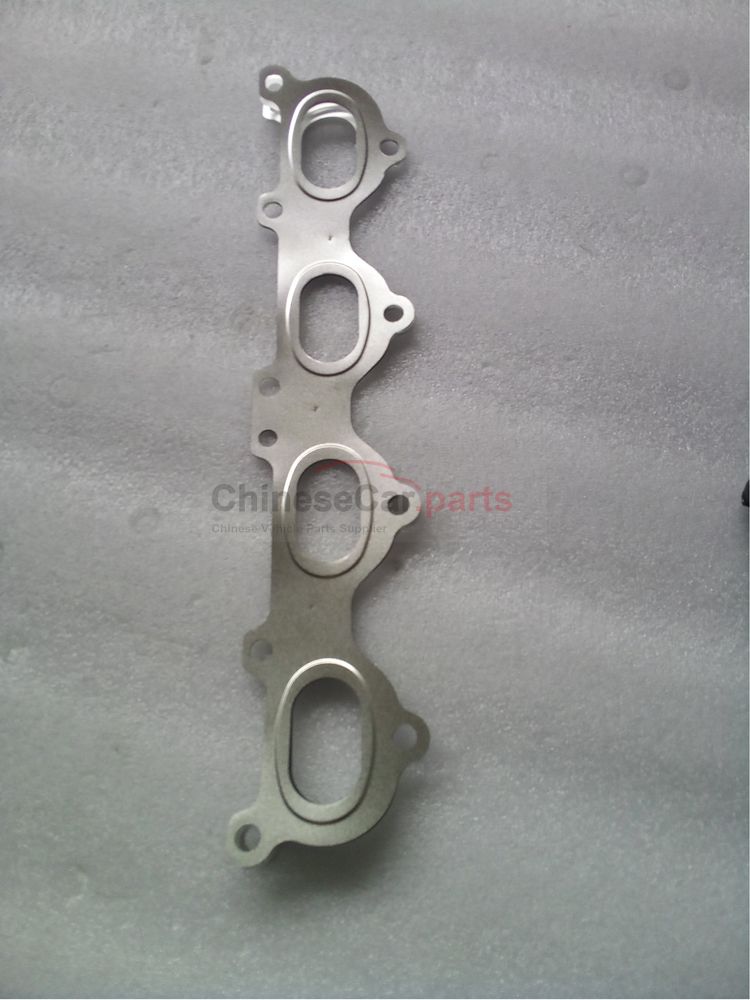 Changan CS95 CS95 OEM 1000330-A01