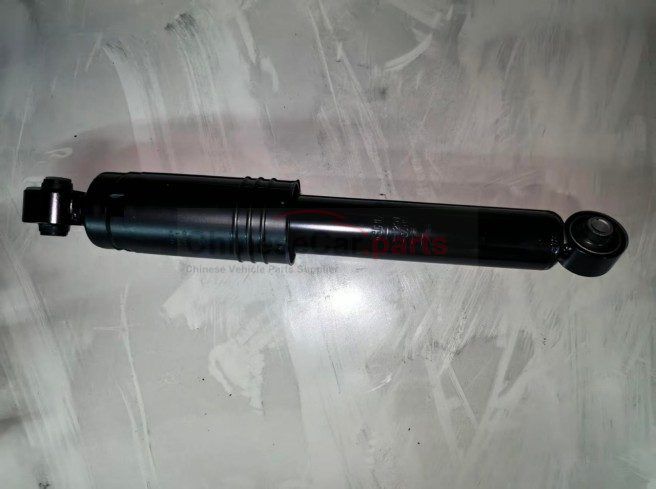 SHOCK ABSORBER ASSY RR