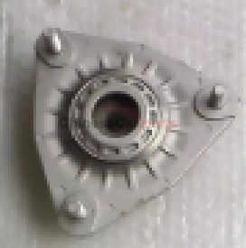 TOP MOUNT ASSY FR STRUT