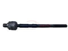 OUTER TIE ROD WITH BALL HEAD ASSEMBLY L