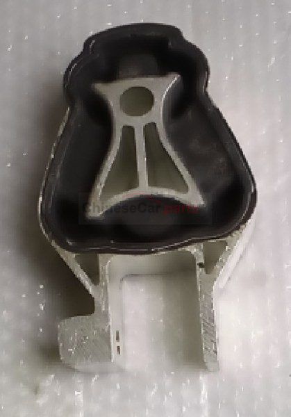 MOUNT CUSHION ASSY RR MOUNTING RR? 1.5
