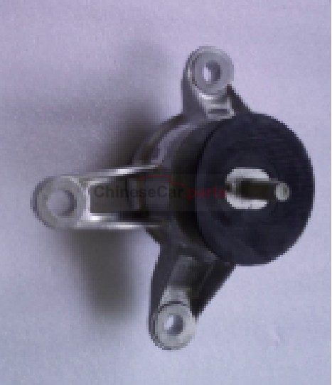 MOUNT CUSHION ASSY RH MOUNTING ENGINE RH 1.5