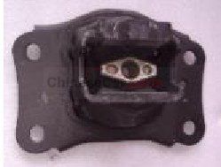 RIGHT SUSPENSION CUSHION ASSEMBLY