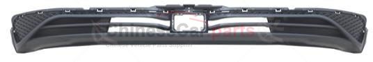 FR BUMPER LOWER