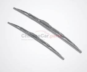 BLADE ASSY,WIPER，L