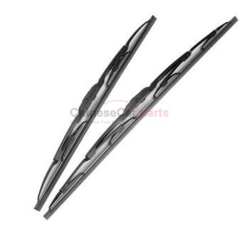 BLADE ASSY,WIPER，R