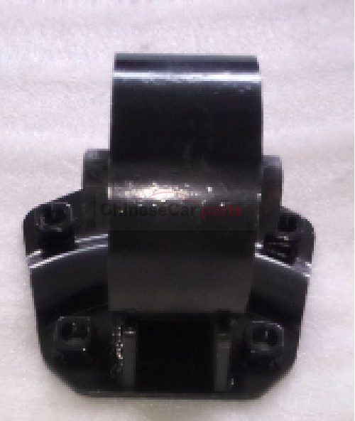MOUNTING FR ENGINE 2WD
