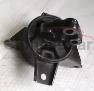 LEFT SUSPENSION CUSHION ASSEMBLY