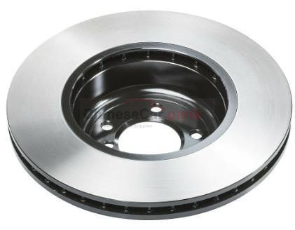 DISC,FRONTBRAKE